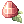 Solid Peach