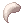 Leopard Claw