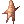 Brown Root