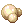 Pearl