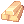 Gold Bullion