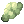 Dust Pollutant