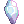 Crystal Fragment