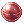 Red Bijou