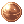 Yellow Bijou