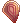 Fire Dragon Scale