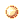 Symbol of a Brave Warrior