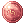 Bloody Rune