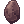 Enriched Elunium