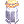Macapuno