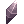 Soul Crystal