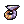 Scorpion Tail