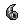 Evil Horn