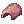 Solid Shell