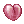 Flame Heart