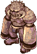 Golem
