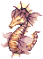 Seahorse