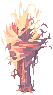 Kaho