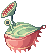 Deviace