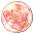 Marine Sphere