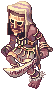 Pasana