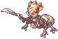 Soldier Andre