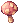 Thief Mushroom