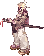 Wanderer