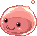 Filamentous
