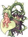 Parasite