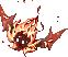 Explosion