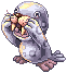 Seal