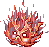 Blazzer
