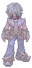 Howard Alt-Eisen
