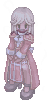 High Priest Margaretha