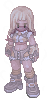 Sniper Cecil