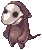 Dolor of Thanatos