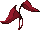Red Plant