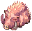 Gullinbrusti