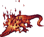 Salamander