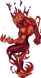 Ifrit