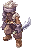 Byorgue