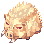 Golden Savage