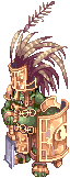 Orc Hero