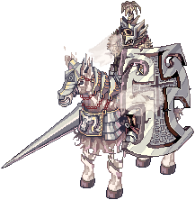 Lord of the Dead