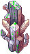 Guardian Stone
