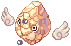 Crystal