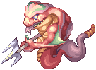 Naga