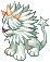Hillslion