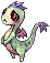 Draco